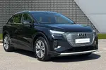 2023 Audi Q4