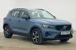 2023 Volvo XC40