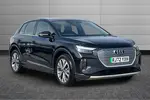 2023 Audi Q4