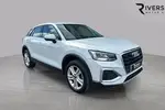 2023 Audi Q2