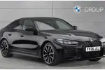 2026 BMW 4 Series