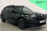 2023 Skoda Kamiq