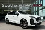 2026 Audi Q3