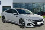 2024 Volkswagen Arteon