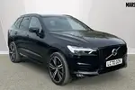 2020 Volvo XC60