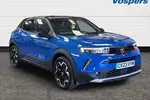 2023 Vauxhall Mokka