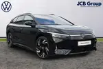 2025 Volkswagen ID.7