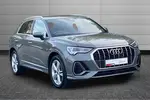 2024 Audi Q3