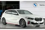 2023 BMW 1 Series