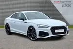 2024 Audi A5