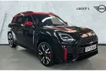 2025 MINI Countryman