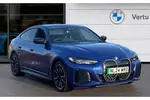 2024 BMW i4