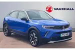2021 Vauxhall Mokka