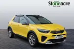 2023 Kia Stonic