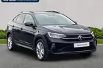 2026 Volkswagen Taigo