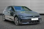 2026 Volkswagen Golf