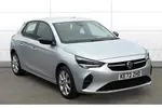 2023 Vauxhall Corsa