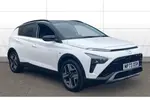 2024 Hyundai Bayon