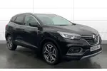 2019 Renault Kadjar