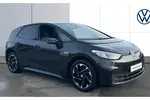 2021 Volkswagen ID.3
