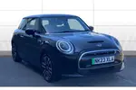 2023 MINI Hatchback
