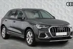 2019 Audi Q3