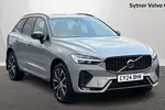 2024 Volvo XC60