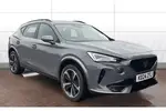 2024 Cupra Formentor