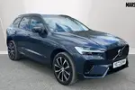 2024 Volvo XC60