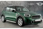 2022 MINI Countryman