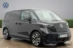 2023 Volkswagen ID.Buzz