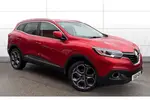 2018 Renault Kadjar