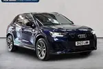 2023 Audi Q3