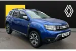 2023 Dacia Journey