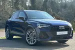 2023 Audi Q3
