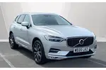 2020 Volvo XC60