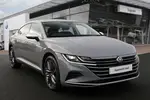2023 Volkswagen Arteon