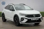 2026 Volkswagen Taigo
