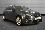 2024 SEAT Ibiza