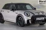 2023 MINI Hatchback 5dr