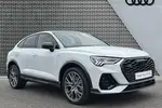 2024 Audi Q3