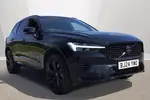 2024 Volvo XC60