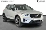 2023 Volvo XC40