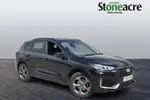 2026 Ford Kuga