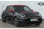 2024 MINI Electric