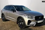 2023 Volvo XC60