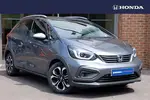 2023 Honda Jazz