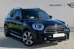2023 MINI Countryman