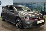 2023 Volkswagen Polo GTI