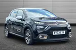 2023 Citroen C3